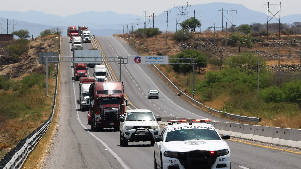 864781_Celaya Bloqueo Transportistas-1_impreso